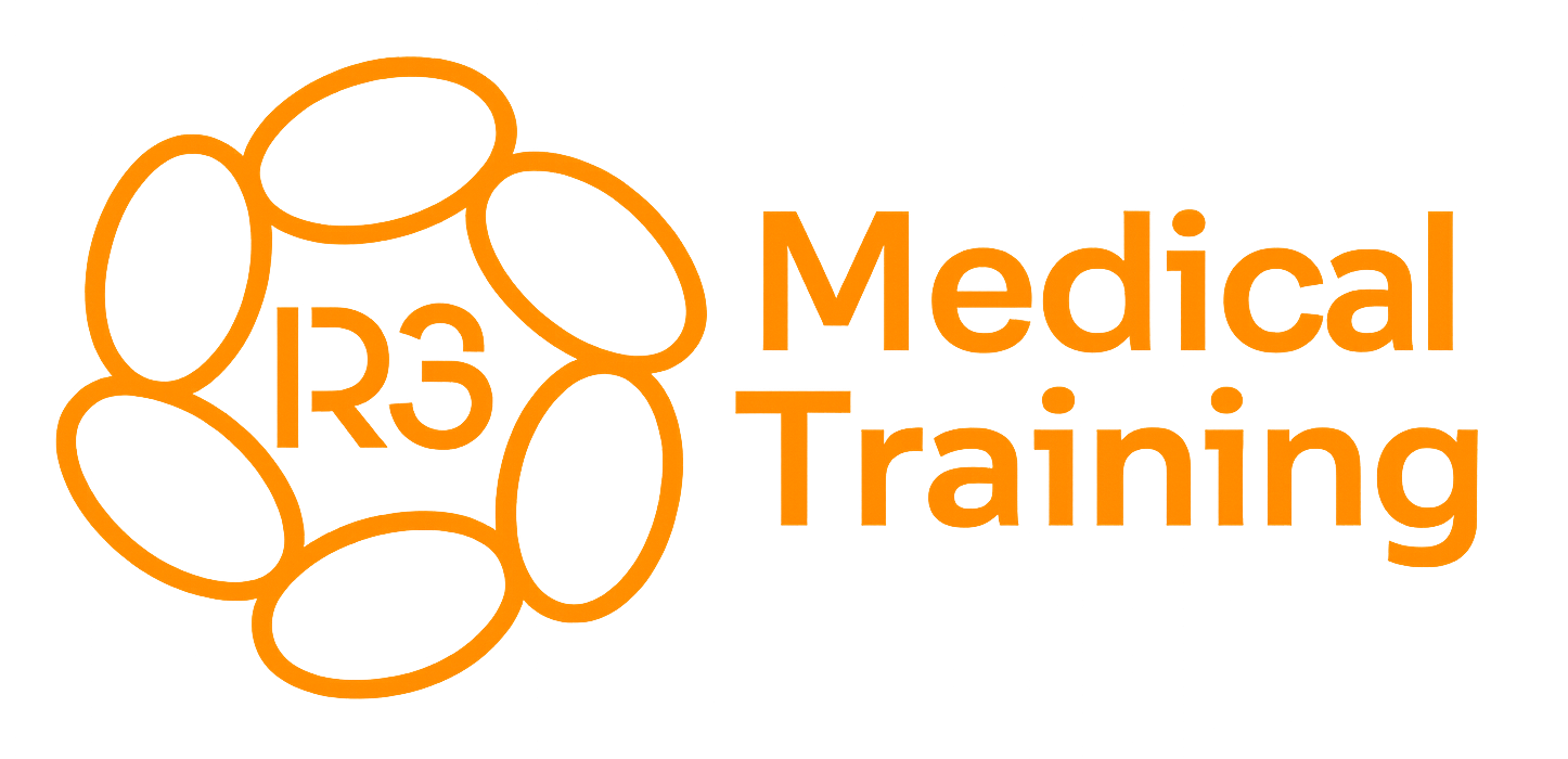 R3MedicalTraining-O