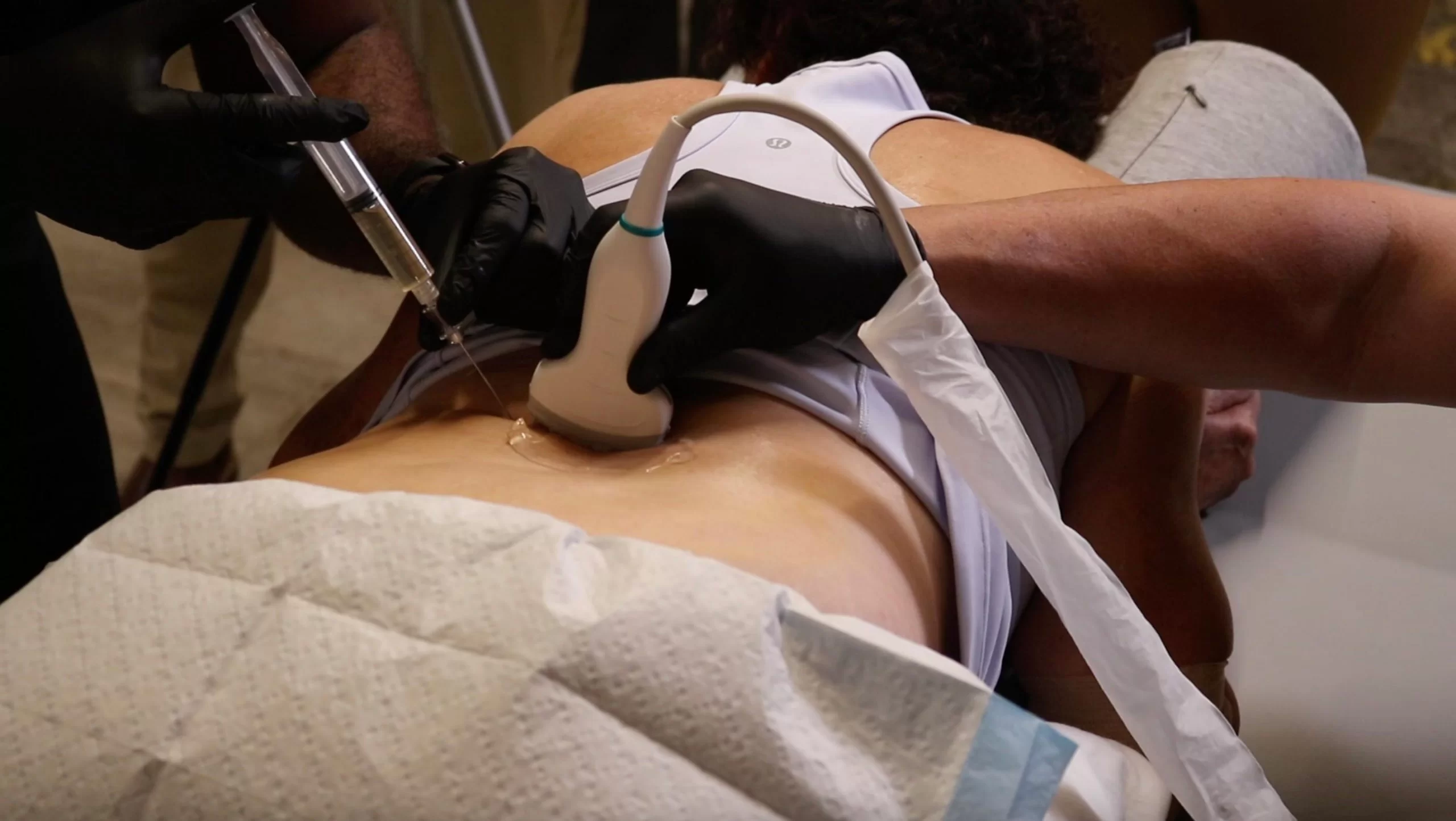 Spine-injection-ultrasound-1-scaled