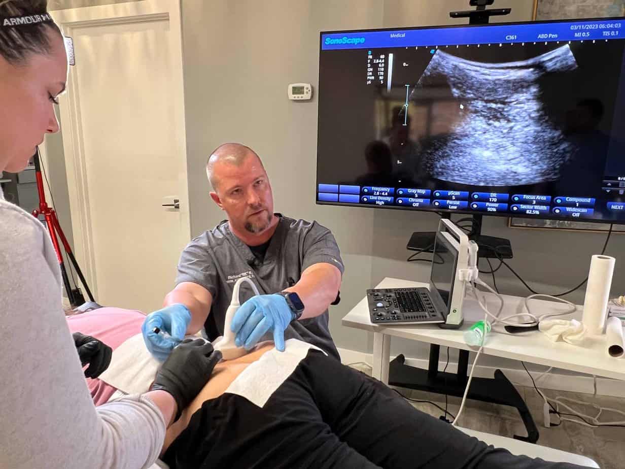 Spine-ultrasound1