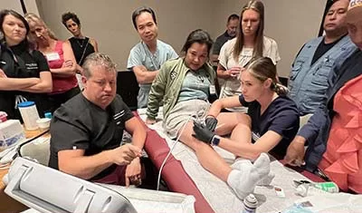 msk-ultrasound-course-1